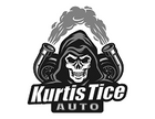 Kurtis Tice Auto