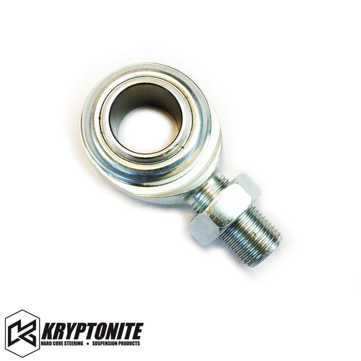 KRYPTONITE REPLACEMENT PISK ROD END 3008 For 2011+ Truck