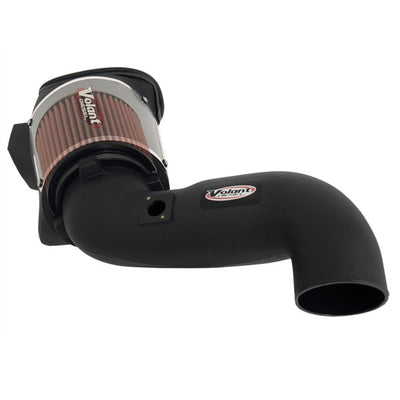 VOLANT 15166 AIR INTAKE SYSTEM