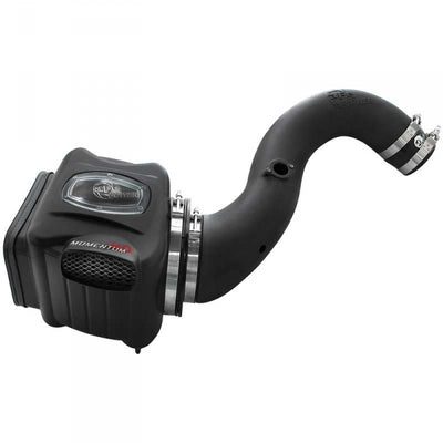 AFE 51-74002 PRO DRY S MOMENTUM HD INTAKE SYSTEM