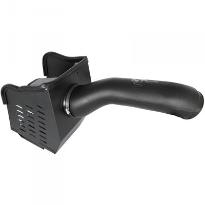 AFE 51-12902 PRO DRY S STAGE 2 MAGNUM FORCE COLD AIR INTAKE SYSTEM