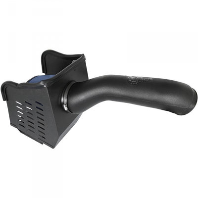 AFE 54-12902 PRO 5R STAGE 2 XP MAGNUM FORCE COLD AIR INTAKE SYSTEM