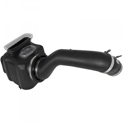 AFE 51-74008 PRO DRY S MOMENTUM HD INTAKE SYSTEM