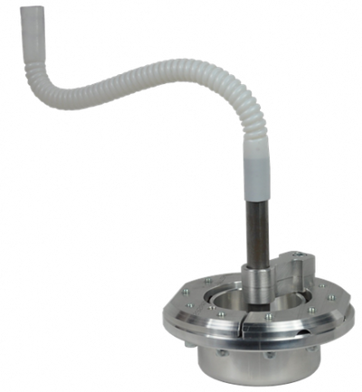 FASS STK5500BDiesel Fuel Sump Kit With Suction Tube Upgrade Kit