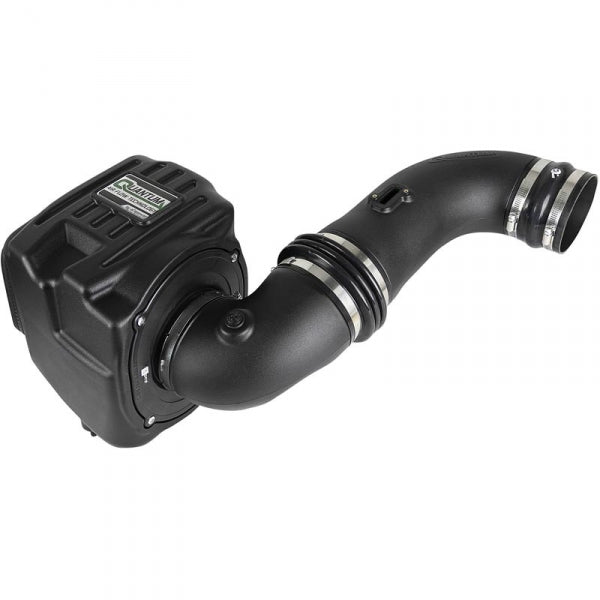 AFE 53-10005D QUANTUM PRO DRY S COLD AIR INTAKE SYSTEM