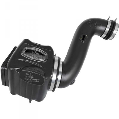 AFE 51-74004 PRO DRY S MOMENTUM HD INTAKE SYSTEM