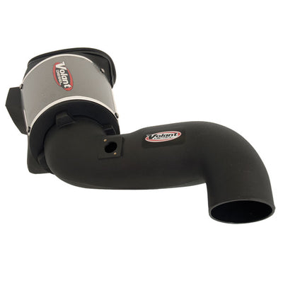 VOLANT 151666 POWERCORE AIR INTAKE SYSTEM
