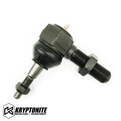 KRYPTONITE REPLACEMENT OUTER TIE ROD END 2011-2020