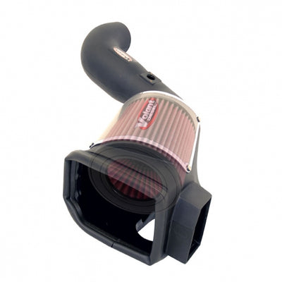 VOLANT 15066 AIR INTAKE SYSTEM