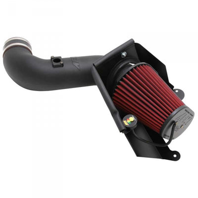 AEM 21-9034DS BRUTE FORCE HD INTAKE SYSTEM
