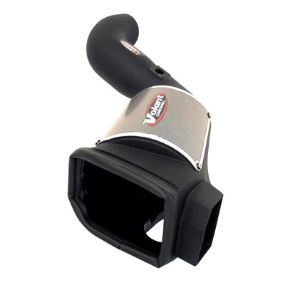 VOLANT 150666 POWERCORE AIR INTAKE SYSTEM