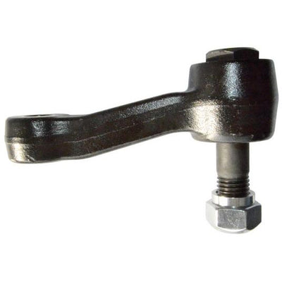PPE 158040300 EXTREME-DUTY FORGED IDLER ARM