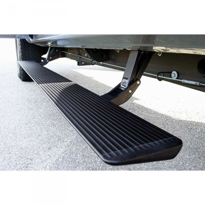 AMP RESEARCH 75113-01A POWERSTEP