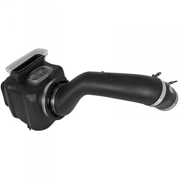 AFE 51-74008 PRO DRY S MOMENTUM HD INTAKE SYSTEM
