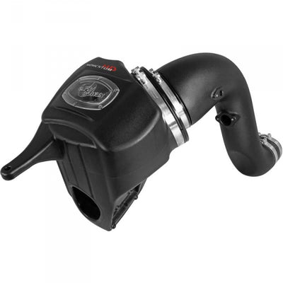 AFE 51-72005 PRO DRY S MOMENTUM HD STAGE 2 INTAKE SYSTEM