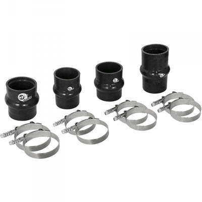 AFE 46-20330A BLADERUNNER REPLACEMENT HOSE & CLAMP KIT