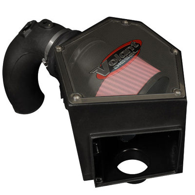 VOLANT 16867 AIR INTAKE SYSTEM