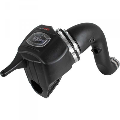 AFE 50-72005 PRO 10R MOMENTUM HD STAGE 2 INTAKE SYSTEM