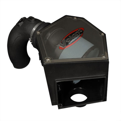 VOLANT 168676 POWERCORE AIR INTAKE SYSTEM