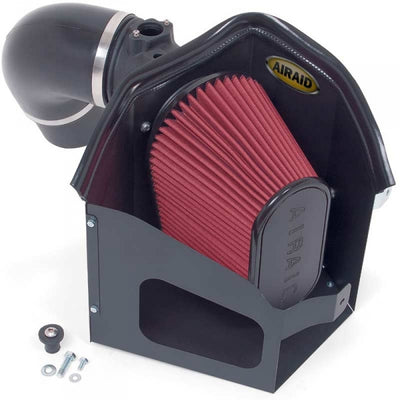 AIRAID SYNTHAMAX DRY FILTER INTAKE SYSTEM 301-209