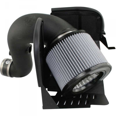 AFE STAGE 2 COLD AIR INTAKE SYSTEM WITH PRO DRY S FILTER 51-11342-1