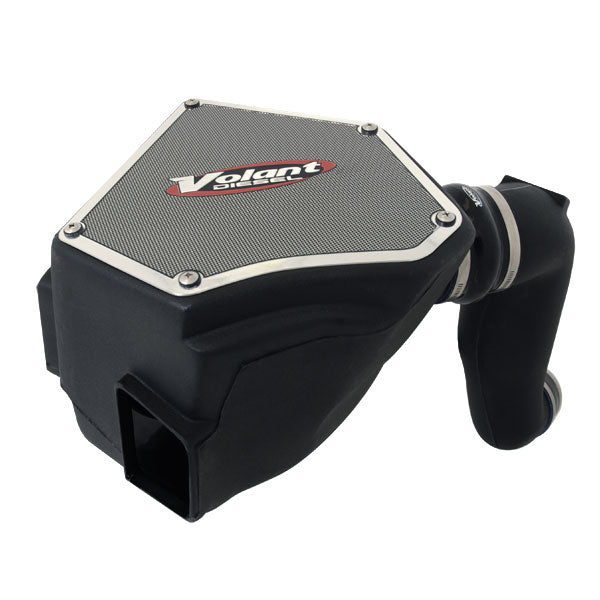 VOLANT 16559 AIR INTAKE SYSTEM