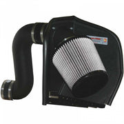 AFE PRO DRY S STAGE 2 TYPE CX INTAKE SYSTEM 51-10412