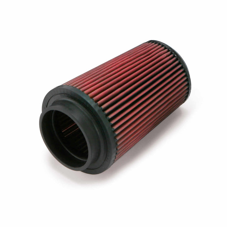 Air Filter Element Oiled For Use W/Ram-Air Cold-Air Intake Systems Ford 6.9/7.3L - Jeep 4.0L Banks Power