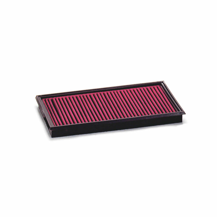 Air Filter Element Oiled For Use W/Ram-Air Cold-Air Intake Systems 99 Ford 7.3L Truck Banks Power