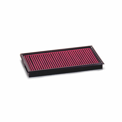 Air Filter Element Oiled For Use W/Ram-Air Cold-Air Intake Systems 99.5-03 Ford 7.3L Truck/Excursion Banks Power