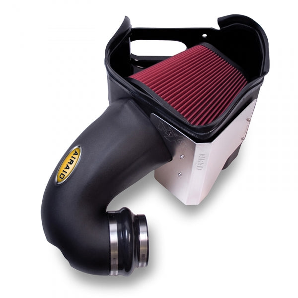 AIRAID SYNTHAMAX DRY FILTER INTAKE SYSTEM 301-269