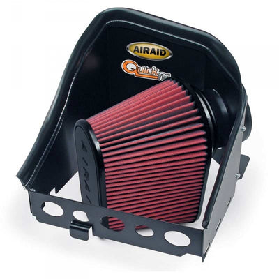 AIRAID SYNTHAMAX DRY FILTER INTAKE SYSTEM 301-139