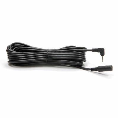 Extension Cable 20 Foot Back-Up Camera For Use W/Banks iQ Backup Camera (Sold Separately) Banks Power