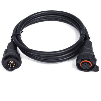 B-Bus Under Hood Extension Cable (72 inch) for iDash 1.8 Banks Power
