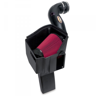 AIRAID 201-295 MXP SYNTHAMAX DRY FILTER INTAKE SYSTEM
