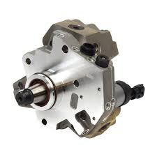 INDUSTRIAL INJECTION 0 986 437 308SE REMANUFACTURED CP3 FUEL PUMP