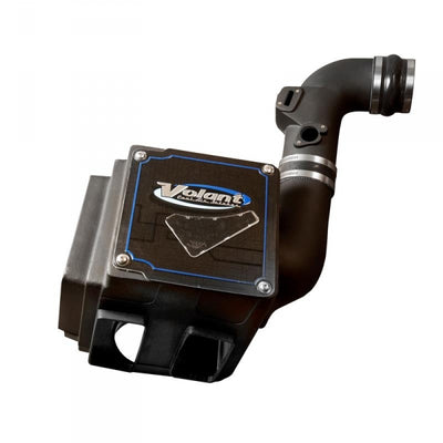 VOLANT 15566 AIR INTAKE SYSTEM