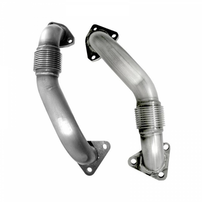PPE 116120000 REPLACEMENT UP-PIPES
