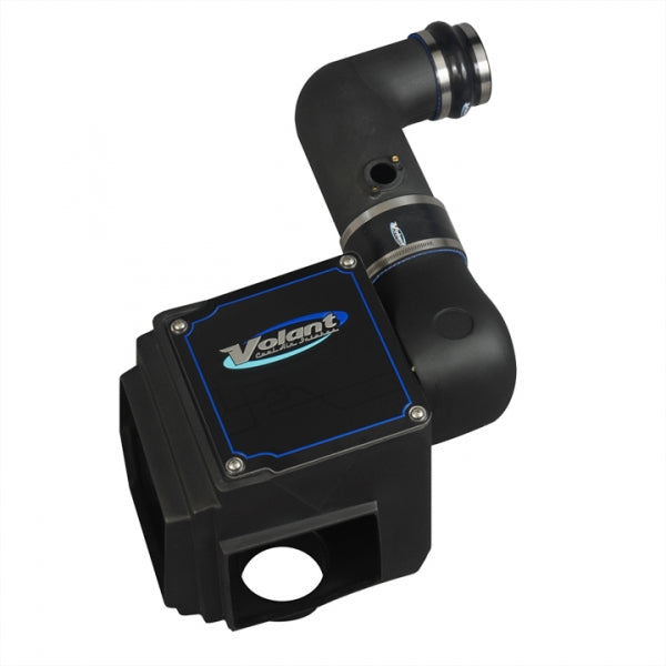 VOLANT 153666 POWERCORE AIR INTAKE SYSTEM