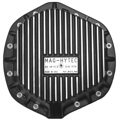 MAG-HYTEC AA 14-11.5 DIFFERENTIAL COVER