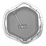 MAG-HYTEC AA 14-11.5 DIFFERENTIAL COVER