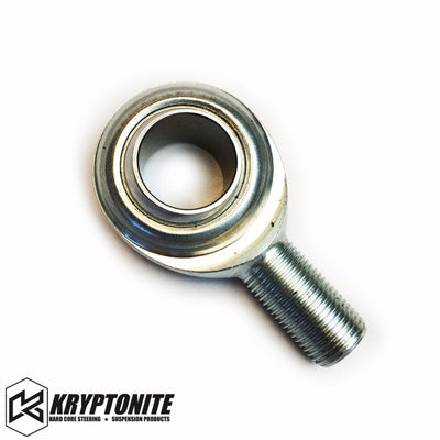 KRYPTONITE REPLACEMENT PISK ROD END 3008 For 2011+ Truck