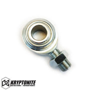KRYPTONITE REPLACEMENT PISK ROD END 2008
