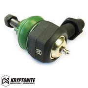 KRYPTONITE Replacement Outer Tie Rod 1999-2010